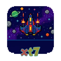 xt7
