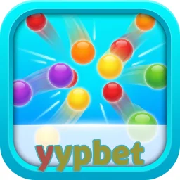yypbet