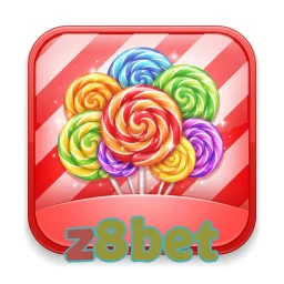 z8bet