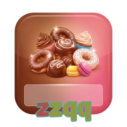 zzqq