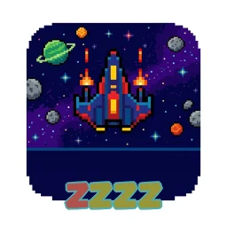 zzzz