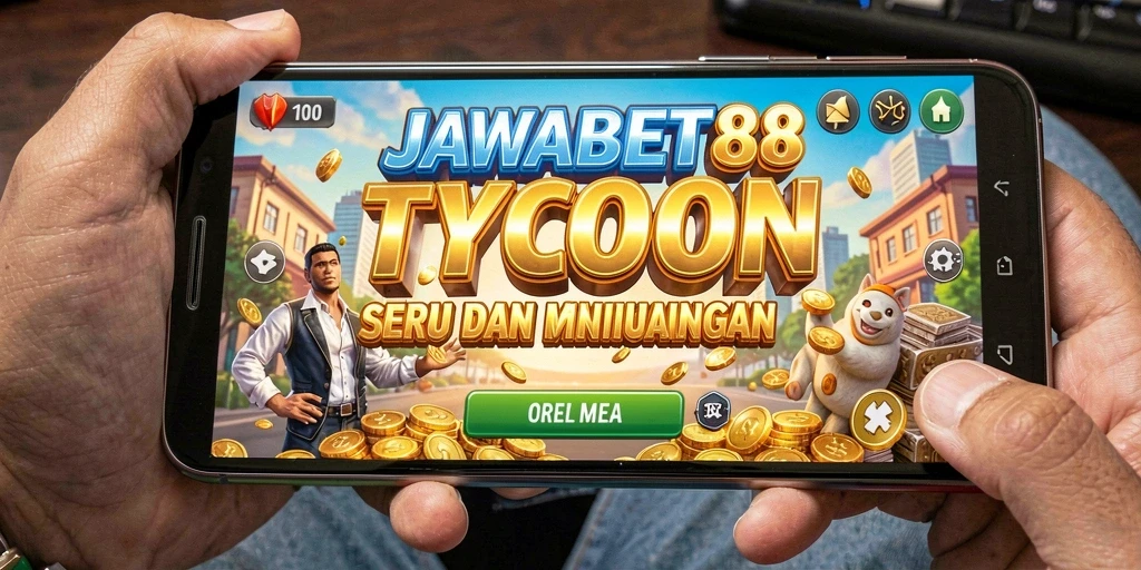 Visual de LSBET